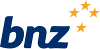 BNZ_logo BNZ_logo