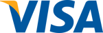Visa_Inc._logo.svg Visa_Inc._logo.svg