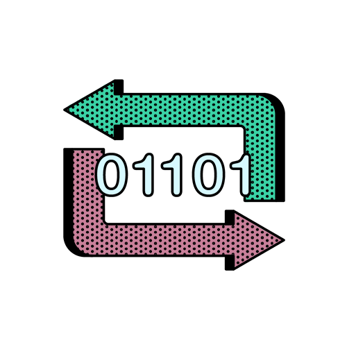 apps_2way_data apps_2way_data