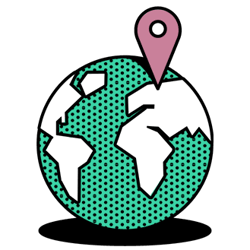 apps_global-1 apps_global-1