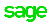 sage-logo sage-logo