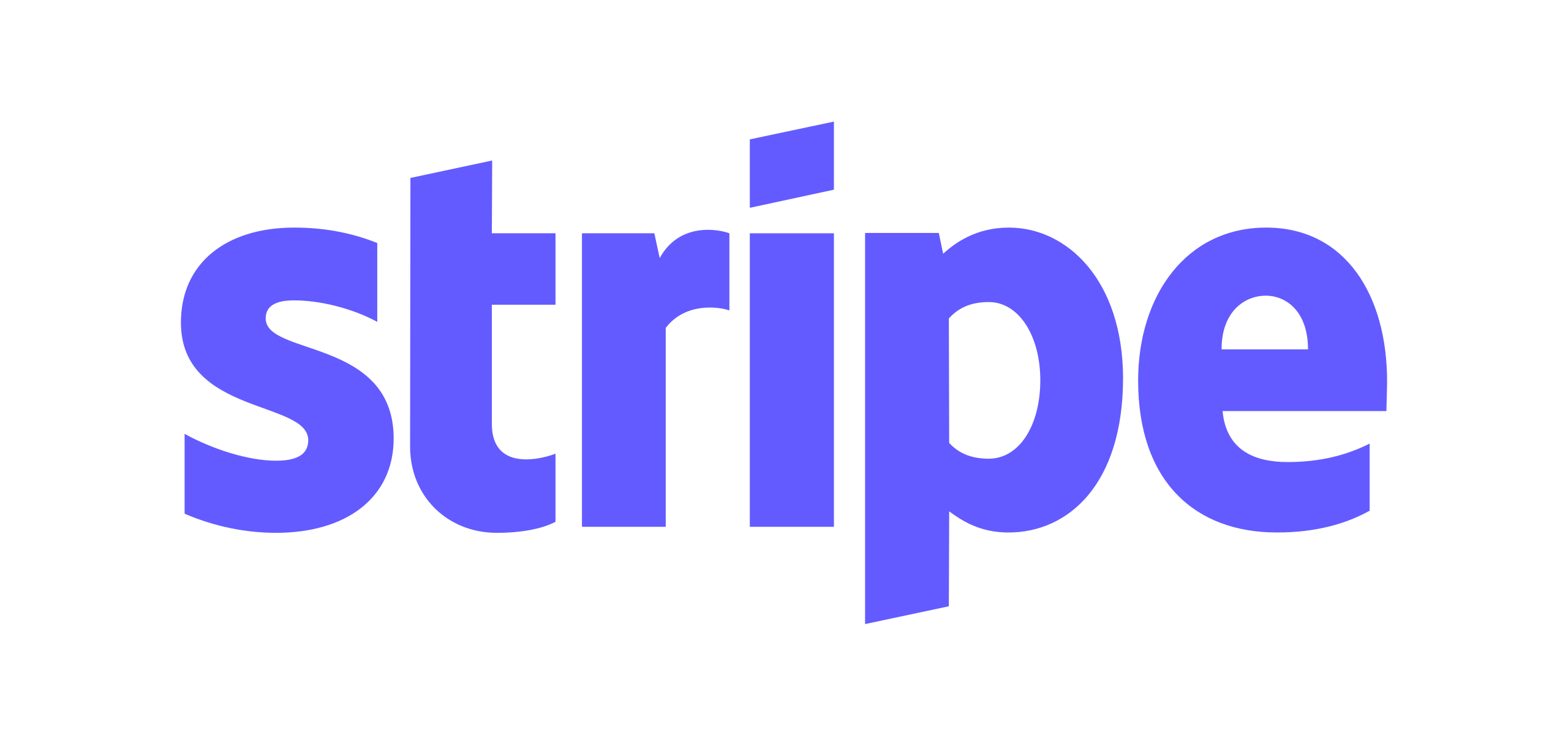 2560px-Stripe_Logo,_revised