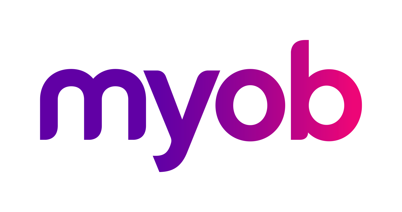 MYOB_Logo-1