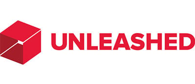 unleashed-partner-logo